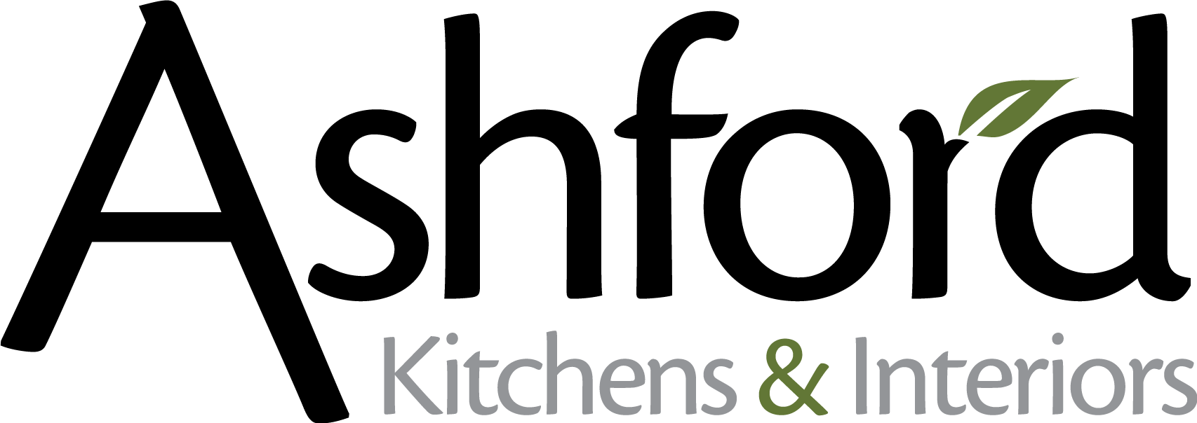 Loading Logo
